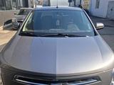 Chevrolet Cobalt 2022 года за 5 600 000 тг. в Шымкент – фото 5