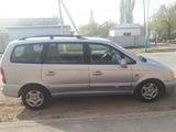 Hyundai Trajet 2002 годаүшін4 000 000 тг. в Кызылорда – фото 3