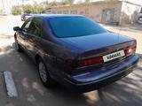 Toyota Camry 1997 годаүшін2 750 000 тг. в Байконыр