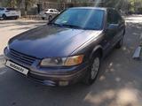 Toyota Camry 1997 годаүшін2 750 000 тг. в Байконыр – фото 3