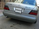 Mercedes-Benz E 280 1993 года за 2 300 000 тг. в Актау – фото 5