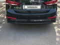 Hyundai Elantra 2018 годаүшін6 400 000 тг. в Астана – фото 3