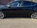 Hyundai Elantra 2018 годаүшін6 400 000 тг. в Астана – фото 6
