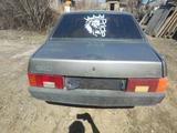 ВАЗ (Lada) 21099 2001 года за 320 000 тг. в Семей – фото 3