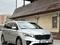 Kia Carnival 2020 годаүшін14 500 000 тг. в Шымкент