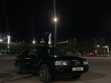 Audi 80 1992 года за 1 500 000 тг. в Павлодар – фото 2