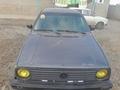 Volkswagen Golf 1989 года за 630 000 тг. в Тараз – фото 4