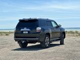 Toyota 4Runner 2019 годаүшін20 300 000 тг. в Актау – фото 5