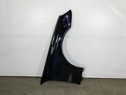 Крыло переднее правое левое на Мерседес E-класс W211 (211) за 30 000 тг. в Алматы – фото 6
