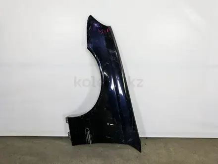 Крыло переднее правое левое на Мерседес E-класс W211 (211) за 30 000 тг. в Алматы – фото 7