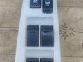 Блок управления стеклоподъёмников за 32 000 тг. в Алматы – фото 3