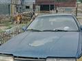 Mazda 626 1991 года за 550 000 тг. в Алматы – фото 4