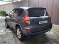 Toyota RAV4 2011 года за 7 700 000 тг. в Астана