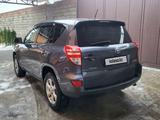 Toyota RAV4 2011 годаүшін7 700 000 тг. в Астана