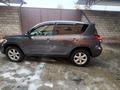 Toyota RAV4 2011 года за 7 700 000 тг. в Астана – фото 10