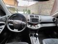 Toyota RAV4 2011 года за 7 700 000 тг. в Астана – фото 11