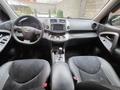 Toyota RAV4 2011 года за 7 700 000 тг. в Астана – фото 12