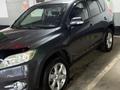 Toyota RAV4 2011 года за 7 700 000 тг. в Астана – фото 13