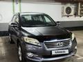 Toyota RAV4 2011 года за 7 700 000 тг. в Астана – фото 14