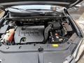 Toyota RAV4 2011 года за 7 700 000 тг. в Астана – фото 15