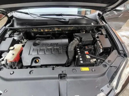 Toyota RAV4 2011 года за 7 700 000 тг. в Астана – фото 15
