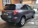 Toyota RAV4 2011 годаүшін7 700 000 тг. в Астана – фото 2