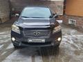 Toyota RAV4 2011 года за 7 700 000 тг. в Астана – фото 4