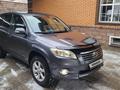Toyota RAV4 2011 года за 7 700 000 тг. в Астана – фото 6