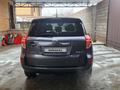 Toyota RAV4 2011 года за 7 700 000 тг. в Астана – фото 5