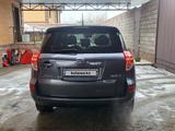 Toyota RAV4 2011 годаүшін7 700 000 тг. в Астана – фото 5