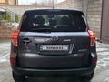 Toyota RAV4 2011 года за 7 700 000 тг. в Астана – фото 7