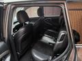 Toyota RAV4 2011 года за 7 700 000 тг. в Астана – фото 8