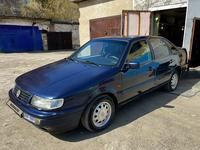 Volkswagen Passat 1993 года за 1 450 000 тг. в Караганда