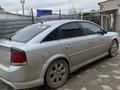 Opel Vectra 2007 года за 2 500 000 тг. в Актобе – фото 3