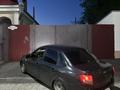ВАЗ (Lada) Granta 2190 2012 годаүшін2 000 000 тг. в Костанай – фото 3