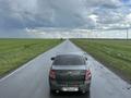 ВАЗ (Lada) Granta 2190 2012 годаүшін2 000 000 тг. в Костанай – фото 10