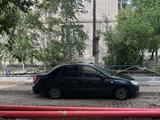 ВАЗ (Lada) Granta 2190 2012 годаүшін2 000 000 тг. в Костанай