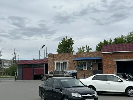 ВАЗ (Lada) Granta 2190 2012 года за 2 000 000 тг. в Костанай – фото 6