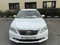 Toyota Camry 2012 годаүшін8 500 000 тг. в Жезказган