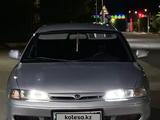 Mazda 626 1993 годаүшін2 000 000 тг. в Шымкент