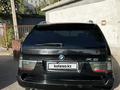 BMW X5 2002 годаүшін4 500 000 тг. в Павлодар – фото 4