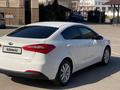 Kia Cerato 2014 года за 7 250 000 тг. в Алматы – фото 2