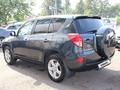 Toyota RAV4 2006 года за 6 700 000 тг. в Алматы