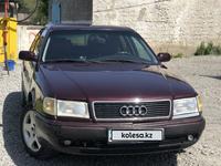 Audi 100 1992 годаfor1 600 000 тг. в Туркестан