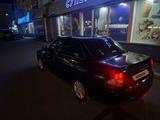 ВАЗ (Lada) Priora 2170 2010 года за 1 600 000 тг. в Петропавловск – фото 3