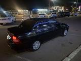 ВАЗ (Lada) Priora 2170 2010 года за 1 600 000 тг. в Петропавловск – фото 2