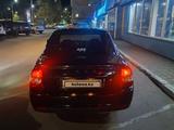 ВАЗ (Lada) Priora 2170 2010 года за 1 600 000 тг. в Петропавловск – фото 4