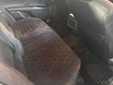 Toyota Camry 2020 года за 13 700 000 тг. в Шымкент – фото 4