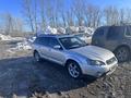 Subaru Outback 2006 года за 4 500 000 тг. в Астана