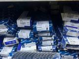 Вкладыш коренной и шатунный за 8 000 тг. в Алматы